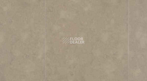 Кварцвиниловые полы Gerflor Creation 70 0528 Flagstaf фото 1 | FLOORDEALER
